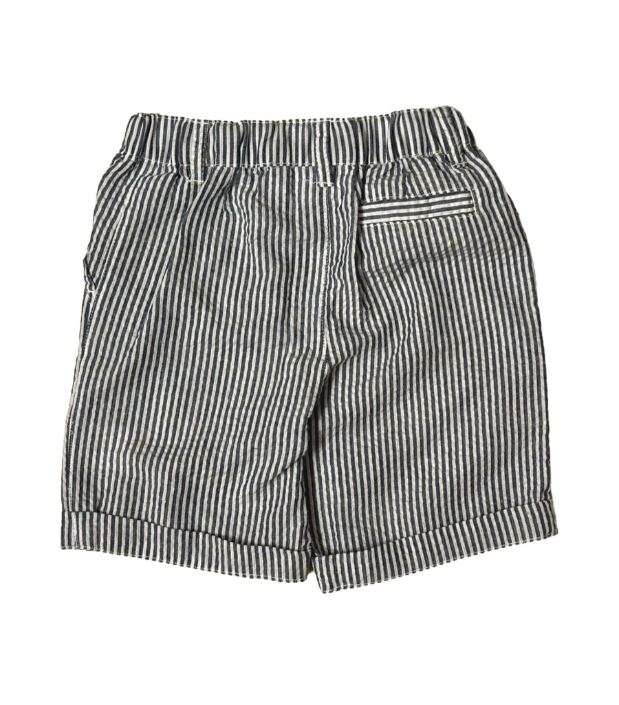 Crown & Ivy Shorts - 9 Months - Miena