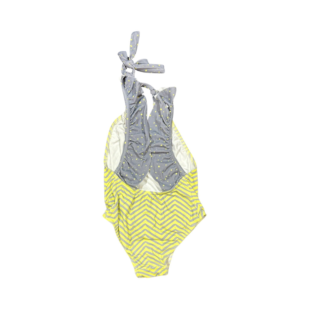 Mari Cruz Swimsuit - 6T - Miena