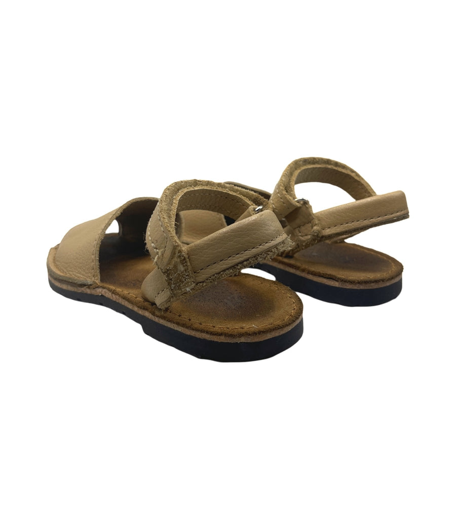 Menorquina Sandals - EU27 - Miena