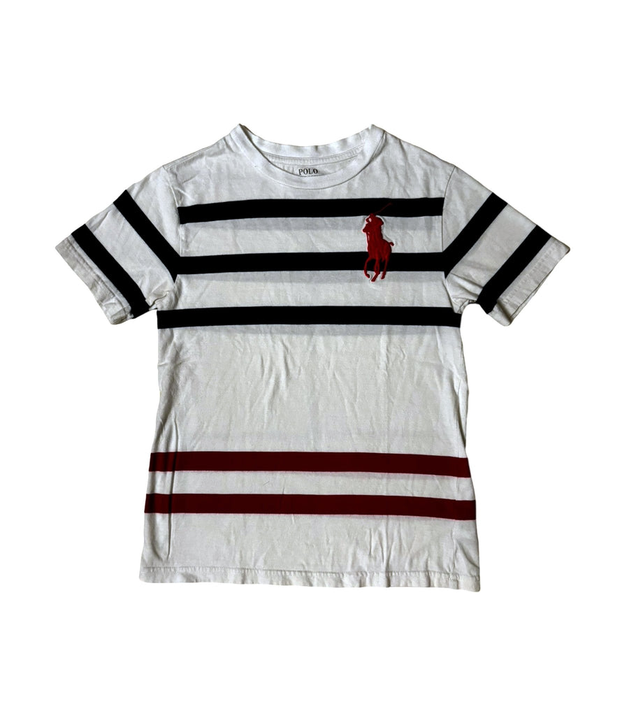 Ralph Lauren T - Shirt - S(8) - Miena