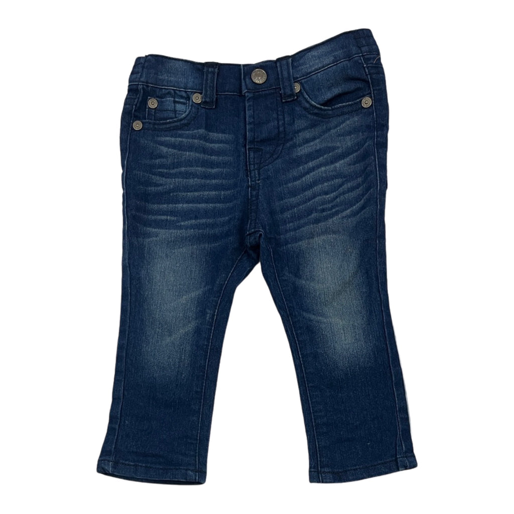 7 For All Mankind Jeans - 12 Months - Miena