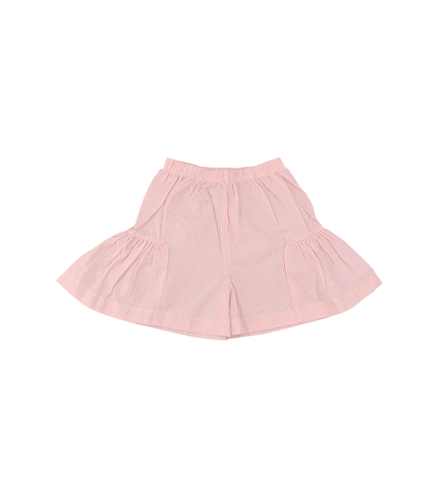 Little English Breezy Shorts - New - Miena