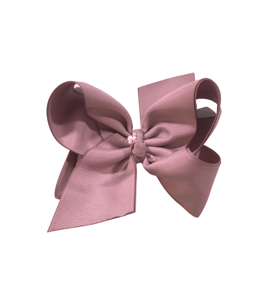 Lorencetti 'Gros' Hair Bows - New - Miena